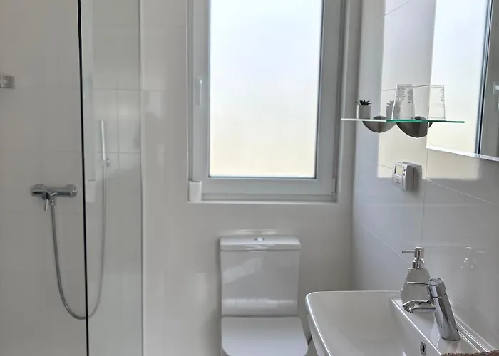 Alojamento de Turismo Selvagem Miedzy Lasem A Wsia *